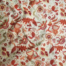 Tapestry Cotehele