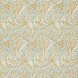 WINCHESTER PAISLEY Wallpaper - T3359