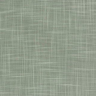 Spa 04846
