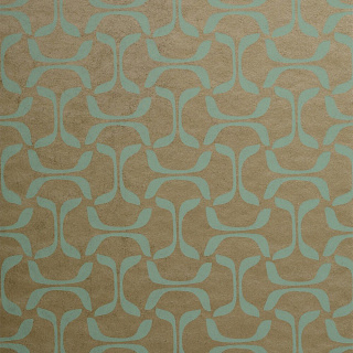 SAROKA Wallpaper - T35104