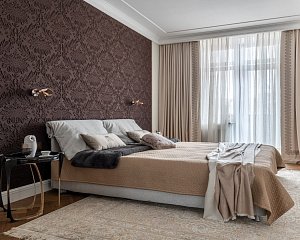 Основные технологии ковроткачества - фото 4