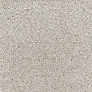 Ткань Soft Loft из коллекции Soul Spaces