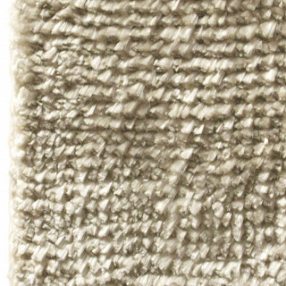 Berber Kela Stripe - KS 01 Beige-Grey Detail