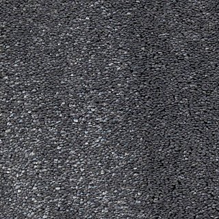 Allure - AL 305 Plumb Detail