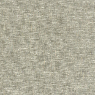 Beige 04840
