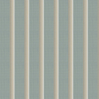Graphic Stripe Frost - 8872303