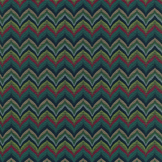 MIURA Woven Fabrics - W735335