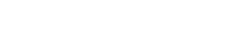 Missoni logo