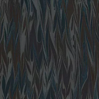 WET_PO1801