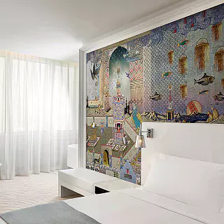 mondrian_doha