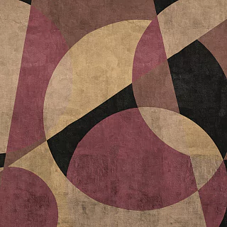 WDPJ1901