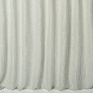 Ткань Stratus из коллекции RAYURES ET VOILAGES XXL
