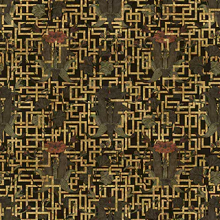 NOUVEAU
