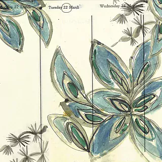 WDFP1901